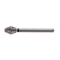 Microcopy - Neo Diamonds FG 2133C 25/Pk