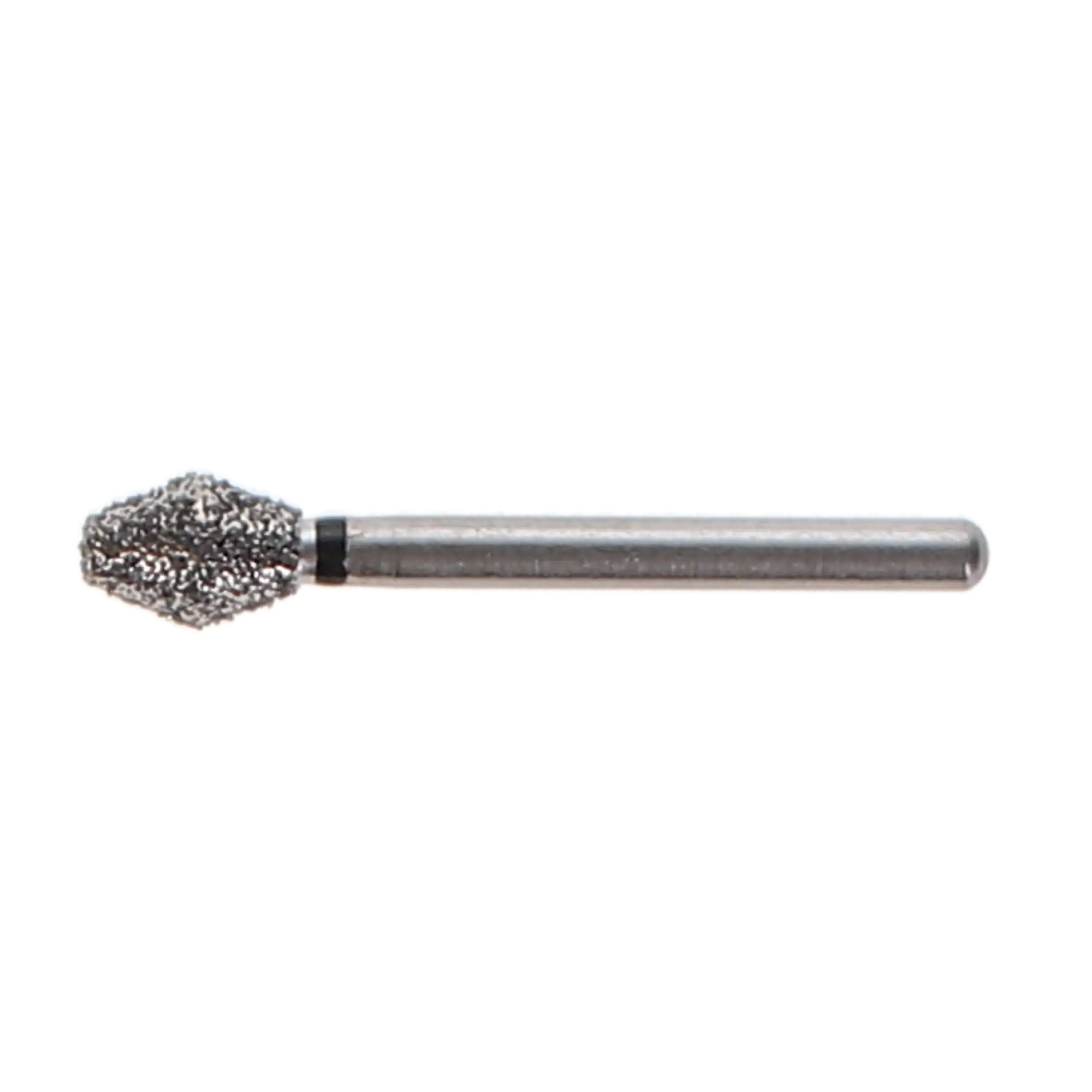 Microcopy - Neo Diamonds FG 2133C 25/Pk