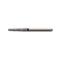 Microcopy - Neo Diamonds FG Flat End Taper 0914.8C 25/PK