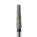 Microcopy - Neo Diamonds FG Flat End Taper 0916.8C 25/PK