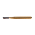 Microcopy - NeoBurr FG MAX 2 Metal Cutter  25/PK