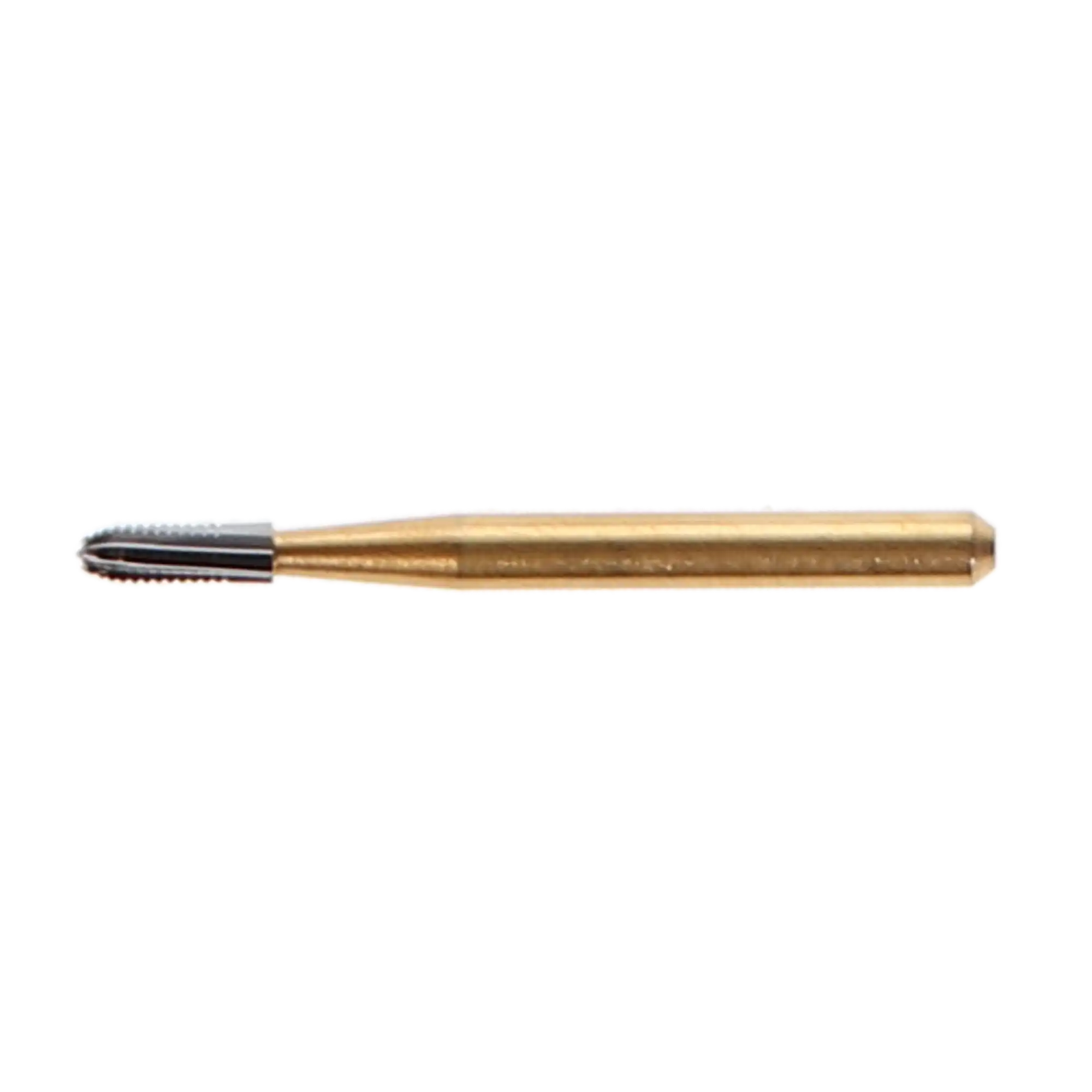Microcopy - NeoBurr FG MAX 2 Metal Cutter  25/PK