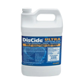 DisCide Ultra Disinfectant Gallon - Complete Buyer’s Guide