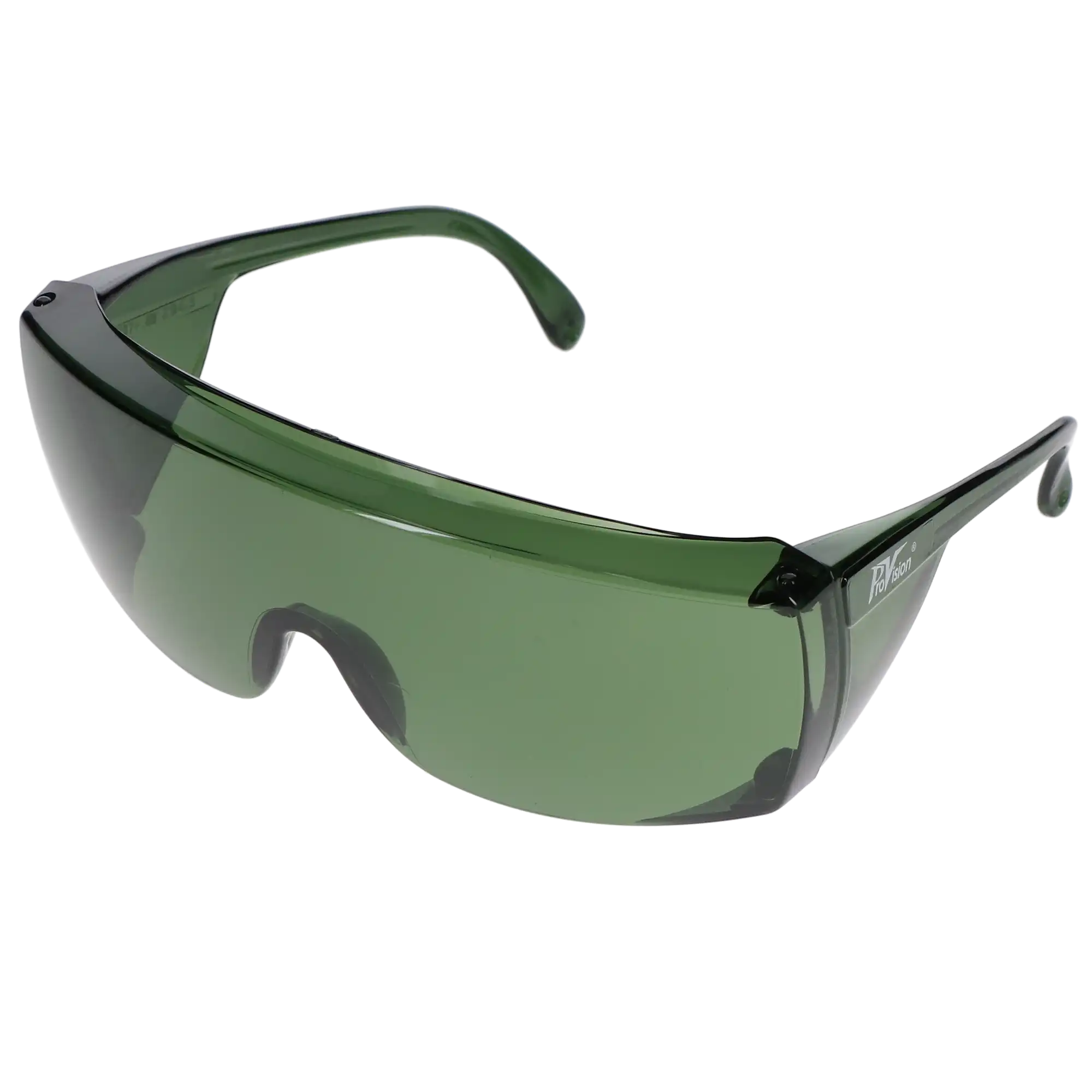 Eye Saver Patient Eyewear, Green - Complete Buyer’s Guide