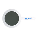 Palmero - Hand Mirror