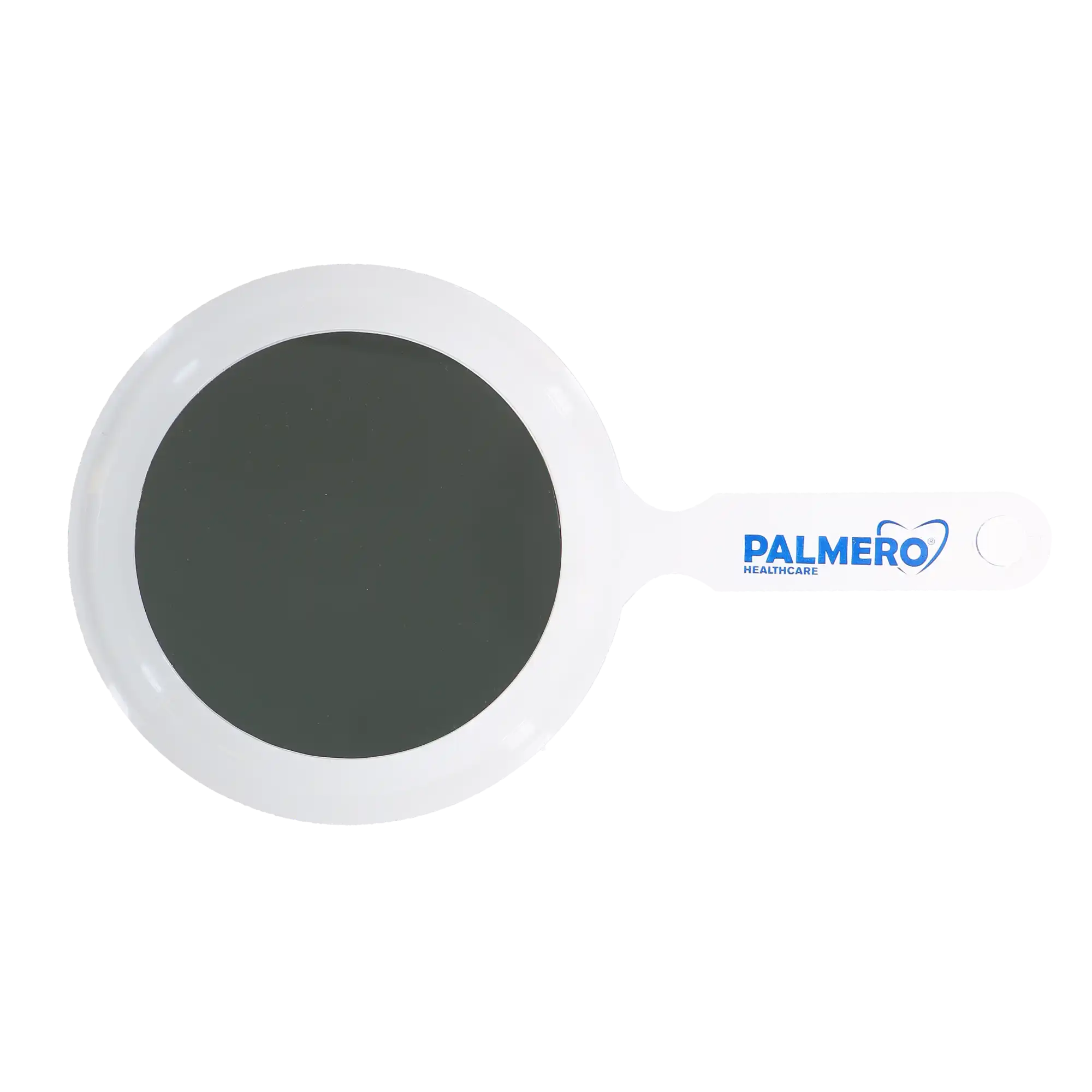 Palmero - Hand Mirror