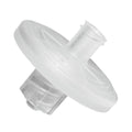 Replacement Water Filter Disks (Pkg. of 10 Disks) for all Scalers