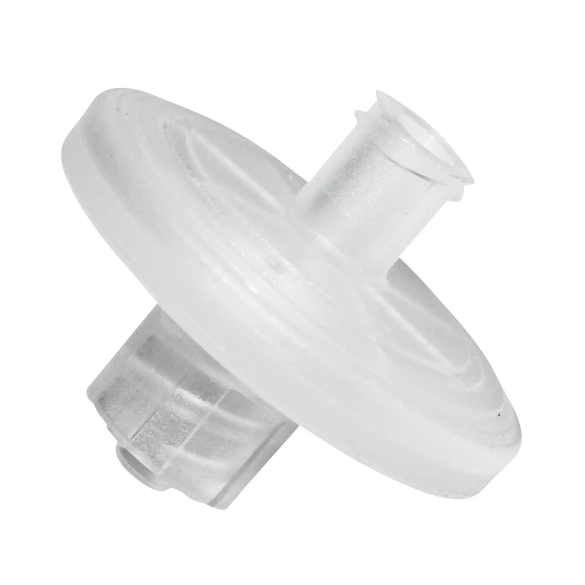 Replacement Water Filter Disks (Pkg. of 10 Disks) for all Scalers