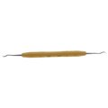 PDT - Cruise Line Scaler DE 204SD Yellow