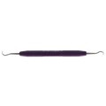 PDT - Cruise Line Scaler DE H5/33 Purple