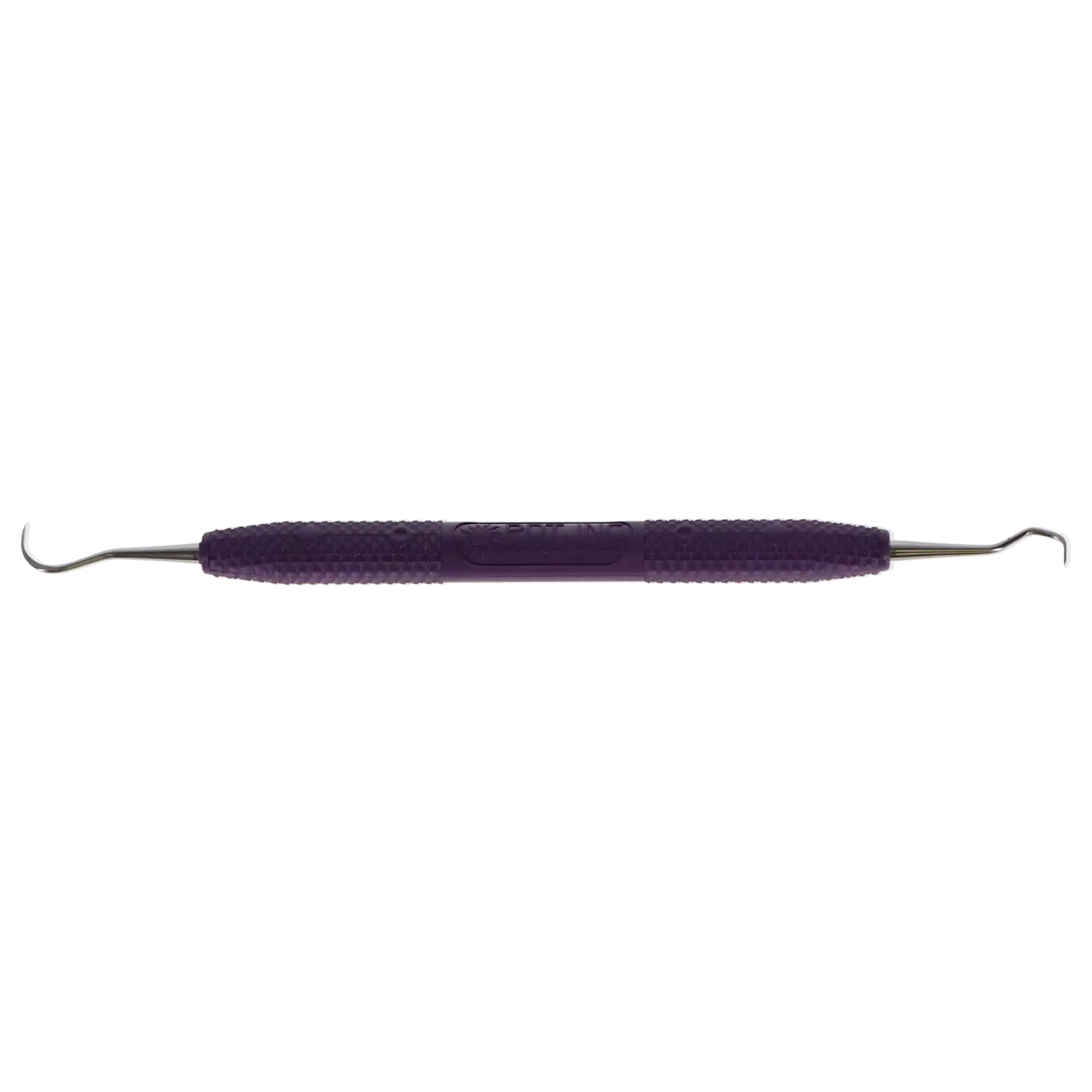 PDT - Cruise Line Scaler DE H5/33 Purple