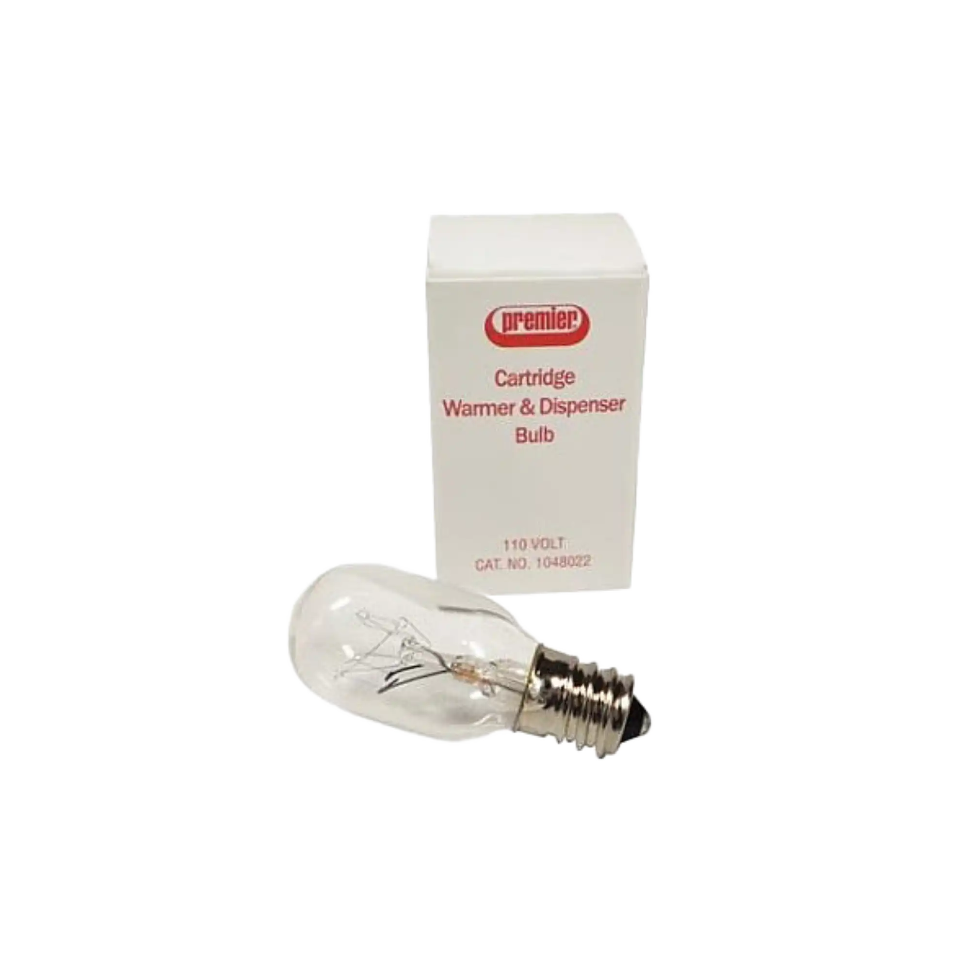 Cartridge Warmer Replacement Bulb, 3 Watt - Complete Buyer’s Guide