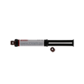 Premier - Compcore AF Syringe Stack Blue