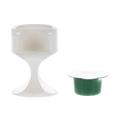 Glitter Prophy Paste with Fluoride, Coarse Grit, Mint Flavored, Box of 200 Unit Dose Cups - Complete Buyer’s Guide