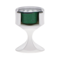Premier - Glitter Prophy Paste Extra Coarse Mint 200/Bx