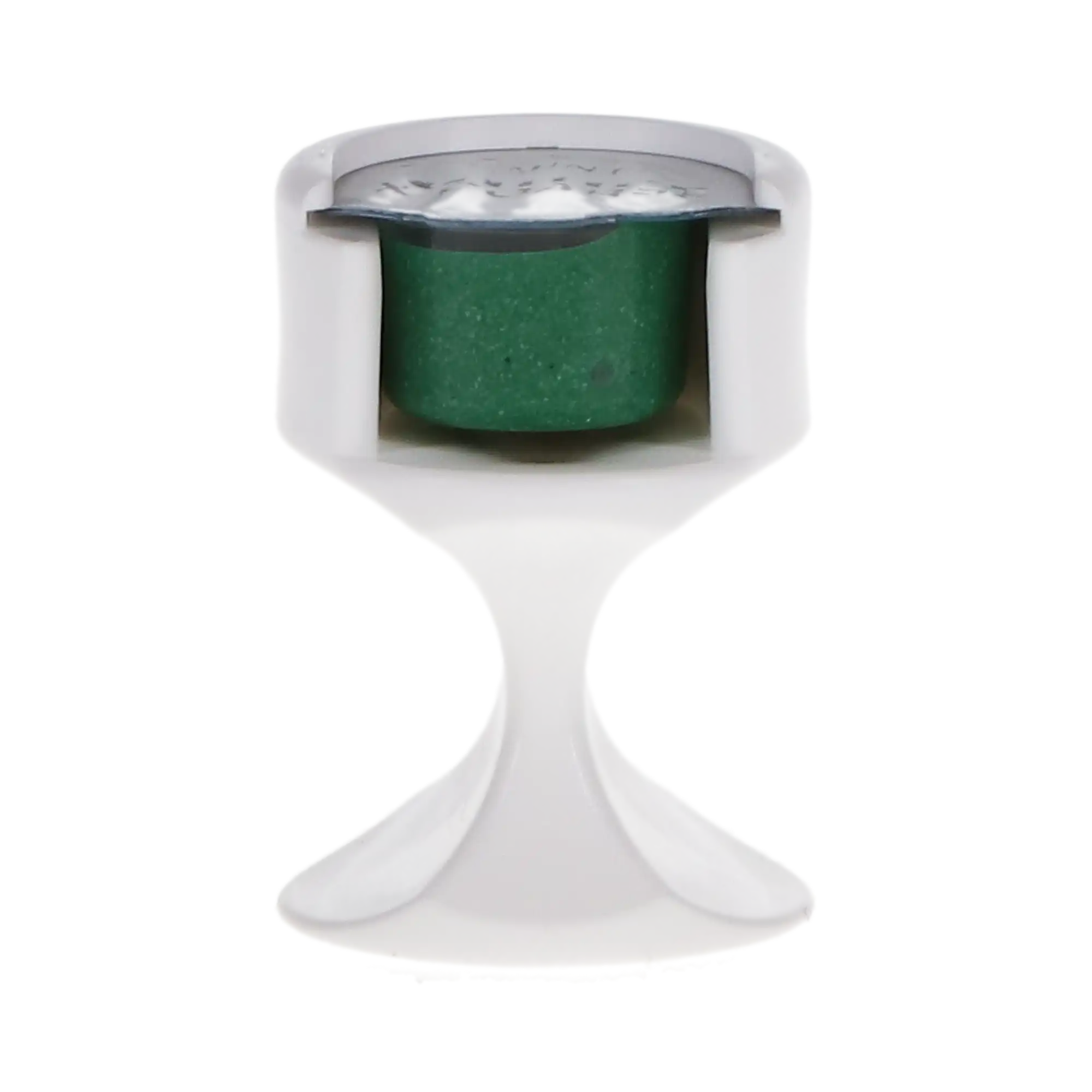 Premier - Glitter Prophy Paste Extra Coarse Mint 200/Bx
