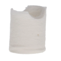 Sof-Lex XT Extra Thin F&P Discs-Coarse 3/8", Pop-On, Polyester Film, Dark - Complete Buyer’s Guide