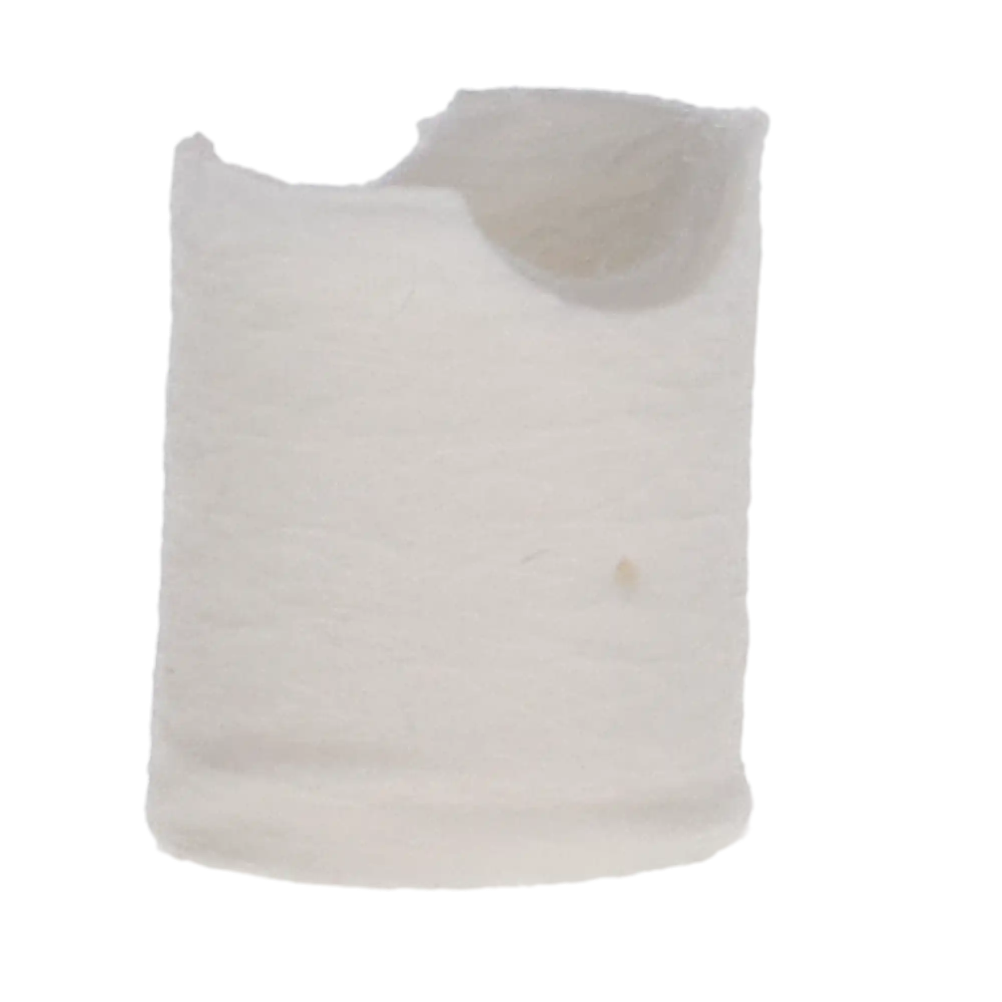 Sof-Lex XT Extra Thin F&P Discs-Coarse 3/8", Pop-On, Polyester Film, Dark - Complete Buyer’s Guide