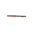 Premier - Two Striper Diamond FG 780.9C 5/Pk