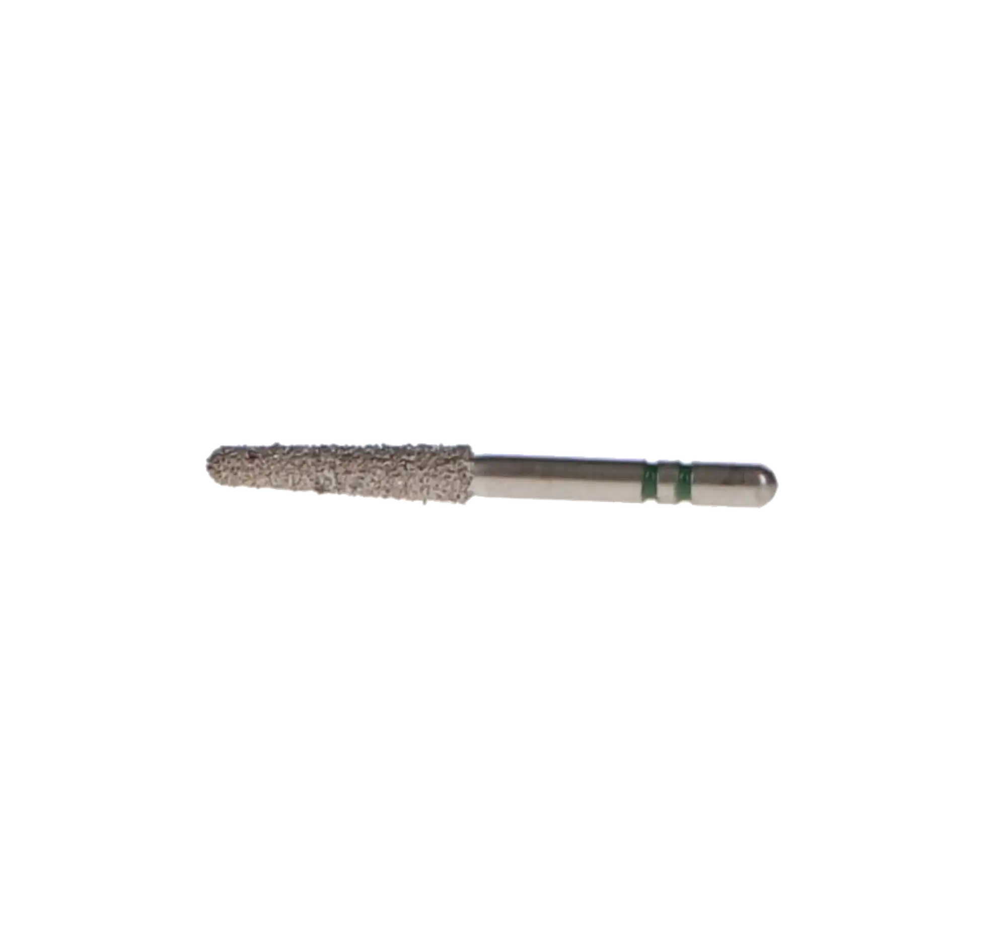 Premier - Two Striper Diamond FG 780.9C 5/Pk