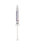 Temp Canal Enhanced Syringe 3ml