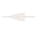 Septoject Evolution Needles 30g XShort 100/Bx