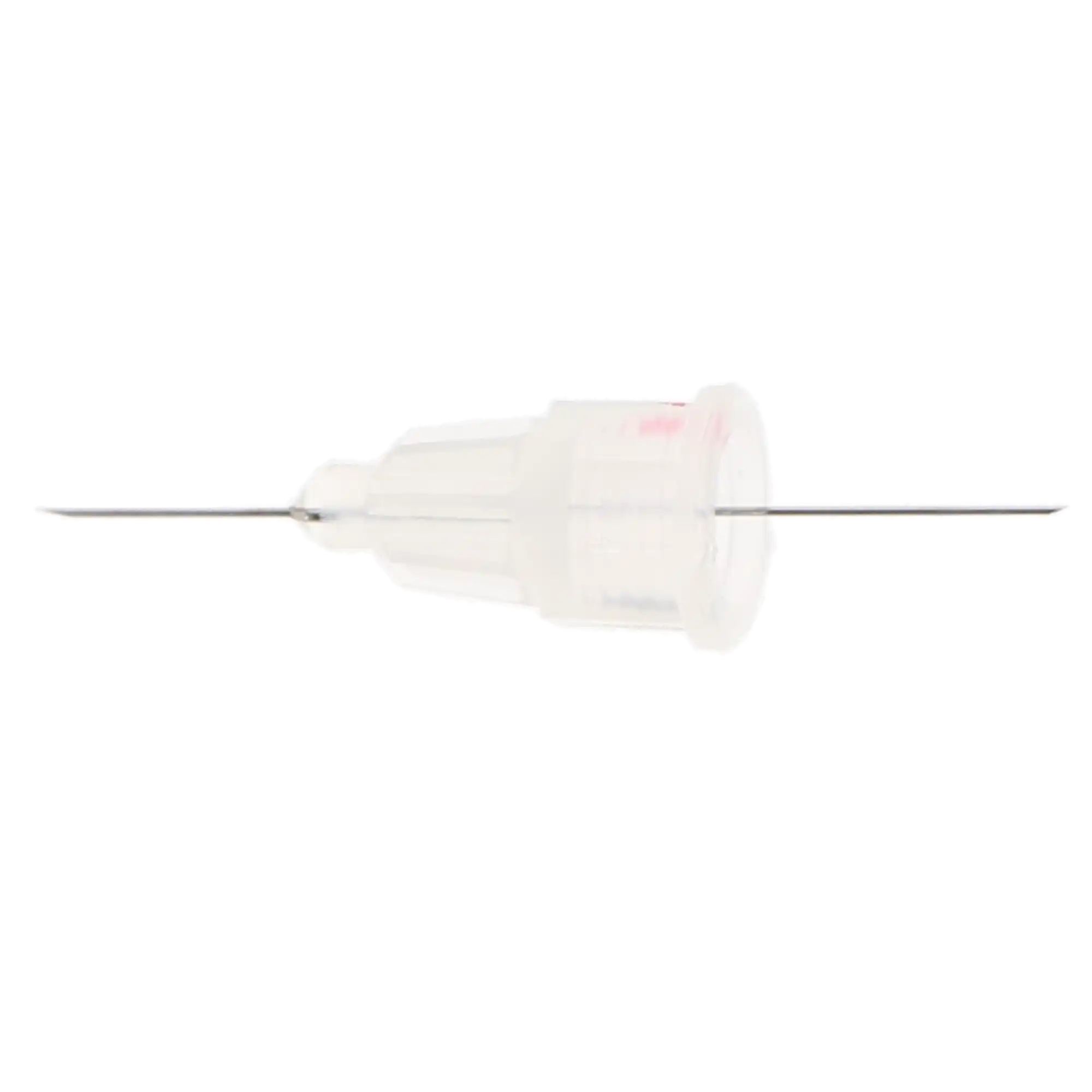 Septoject Evolution Needles 30g XShort 100/Bx