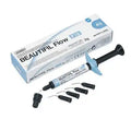 Shofu - Beautifil Flow High Flow A2 2gm