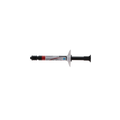 Beautifil Flow Plus F00, Zero Flow, A3.5 Syringe, 1 - 2.2 Gm Syringe - Complete Buyer’s Guide