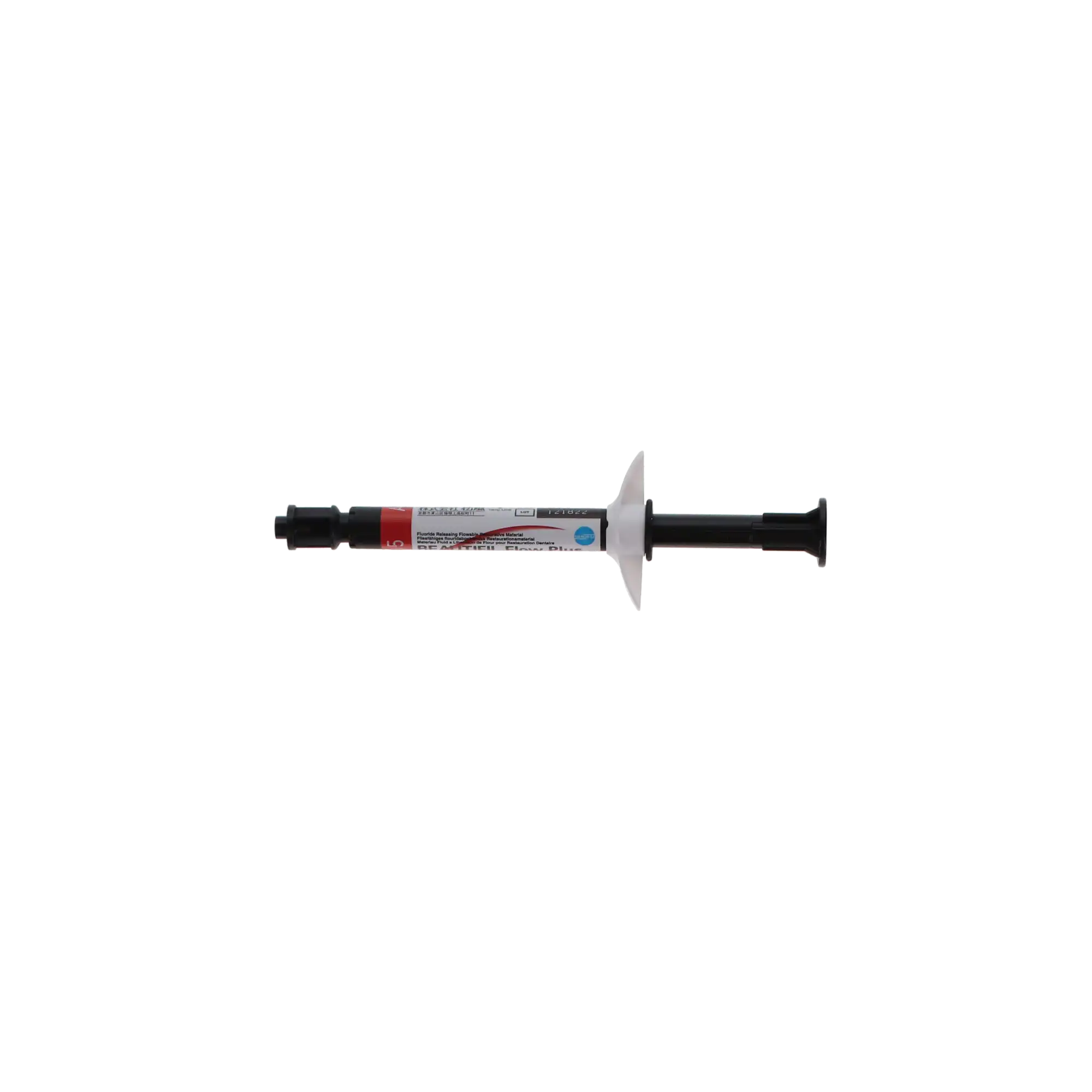 Beautifil Flow Plus F00, Zero Flow, A3.5 Syringe, 1 - 2.2 Gm Syringe - Complete Buyer’s Guide