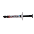 Beautifil Flow Plus F00 Zero Flow, BW Syringe, 1 - 2.2 Gm Syringe - Complete Buyer’s Guide