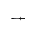 Beautifil Flow Plus, F03 Low Flow, B1 Syringe, 1 - 2.2 Gm Syringe- Complete Buyer’s Guide