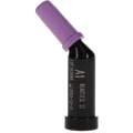 Beautifil II A1 Compules, Compule Tips, Nano-Hybrid Composite 20-0.25 Gm - Complete Buyer’s Guide