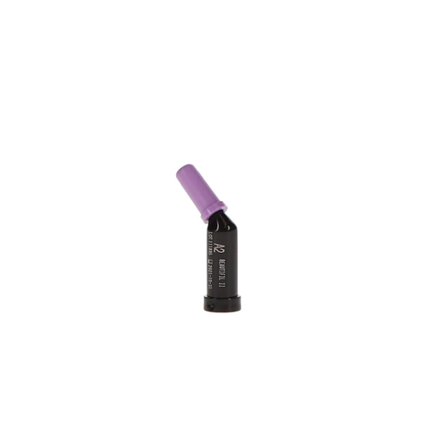 Beautifil II Composite Compule Tips