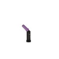 Beautifil II, Compules Tips, Nano-Hybrid Composite, A3, 20 - 0.25 gm. - Complete Buyer’s Guide