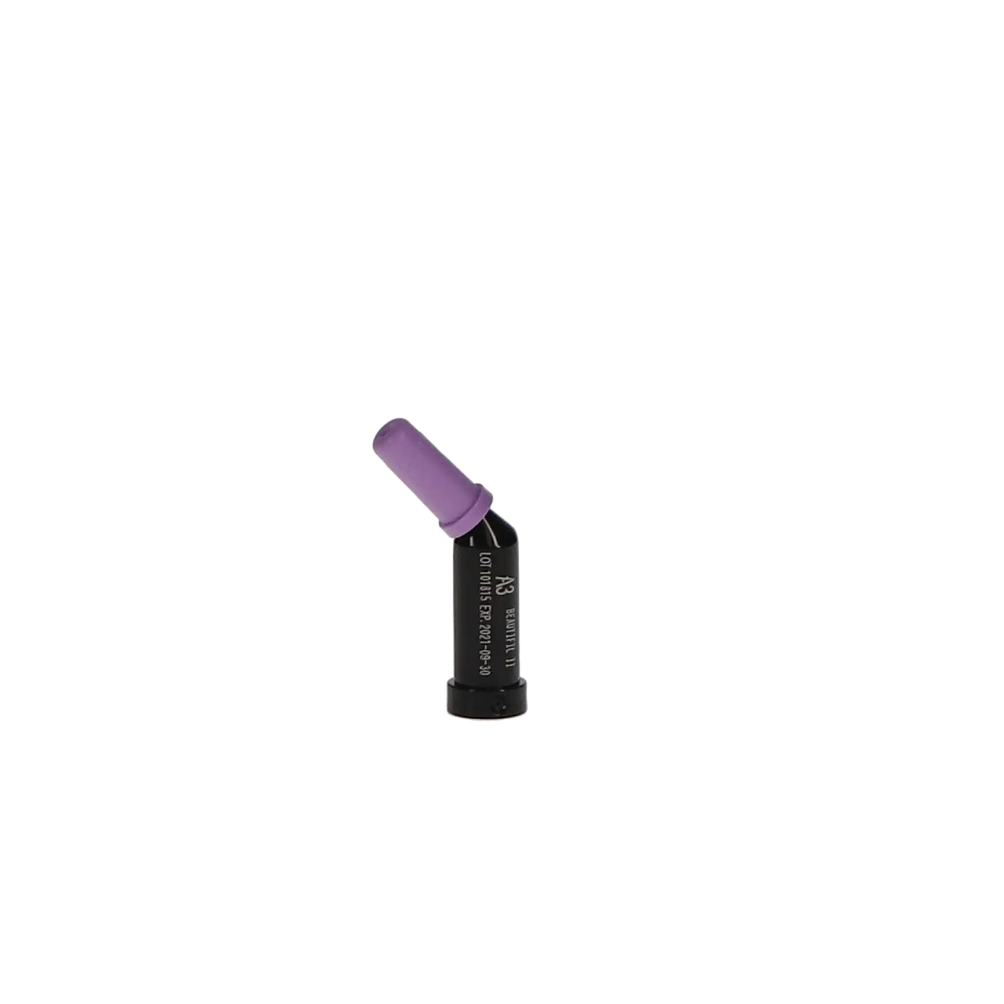 Beautifil II, Compules Tips, Nano-Hybrid Composite, A3, 20 - 0.25 gm. - Complete Buyer’s Guide