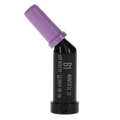 Beautifil II, Compule Tips, B1 Compules, 20 - 0.25 Gm - Complete Buyer’s Guide