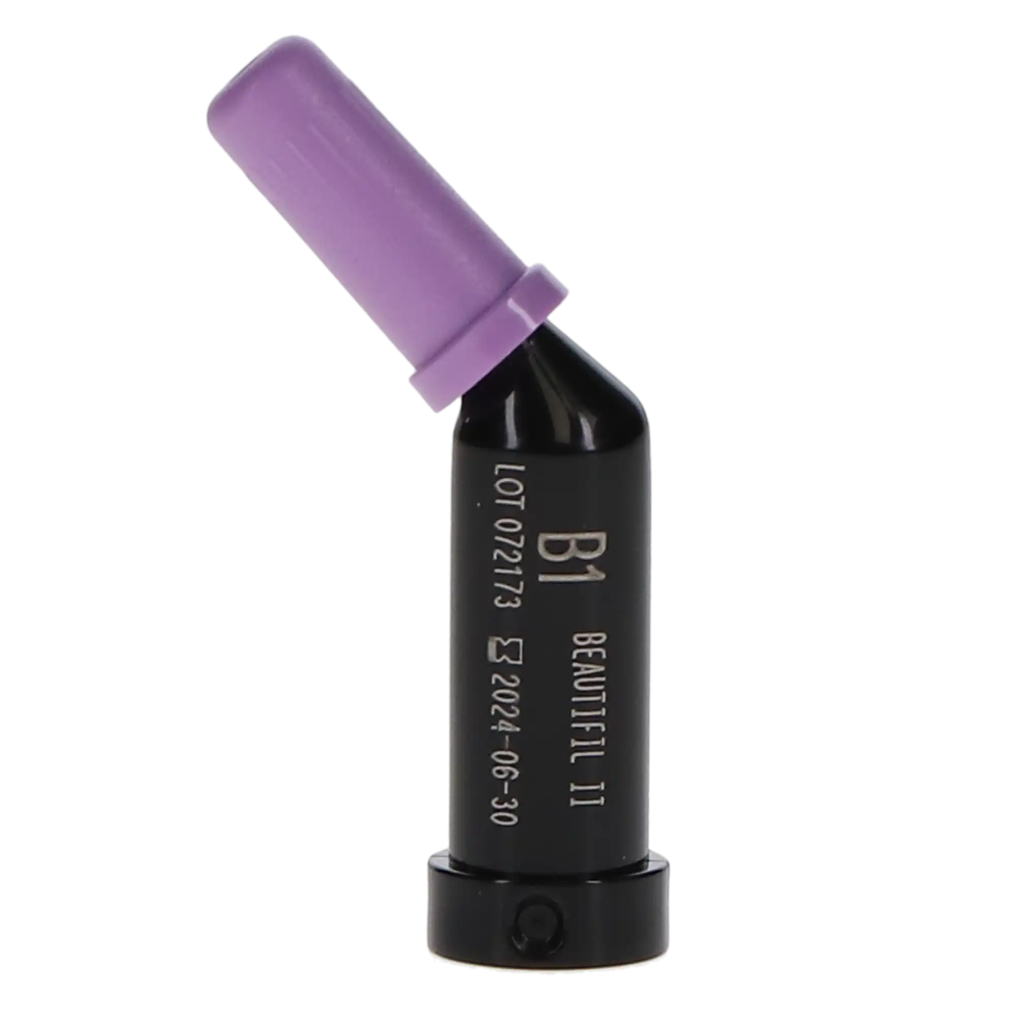 Beautifil II, Compule Tips, B1 Compules, 20 - 0.25 Gm - Complete Buyer’s Guide