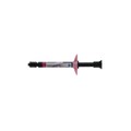 Beautifil Low Flow Syringe 2gm A2