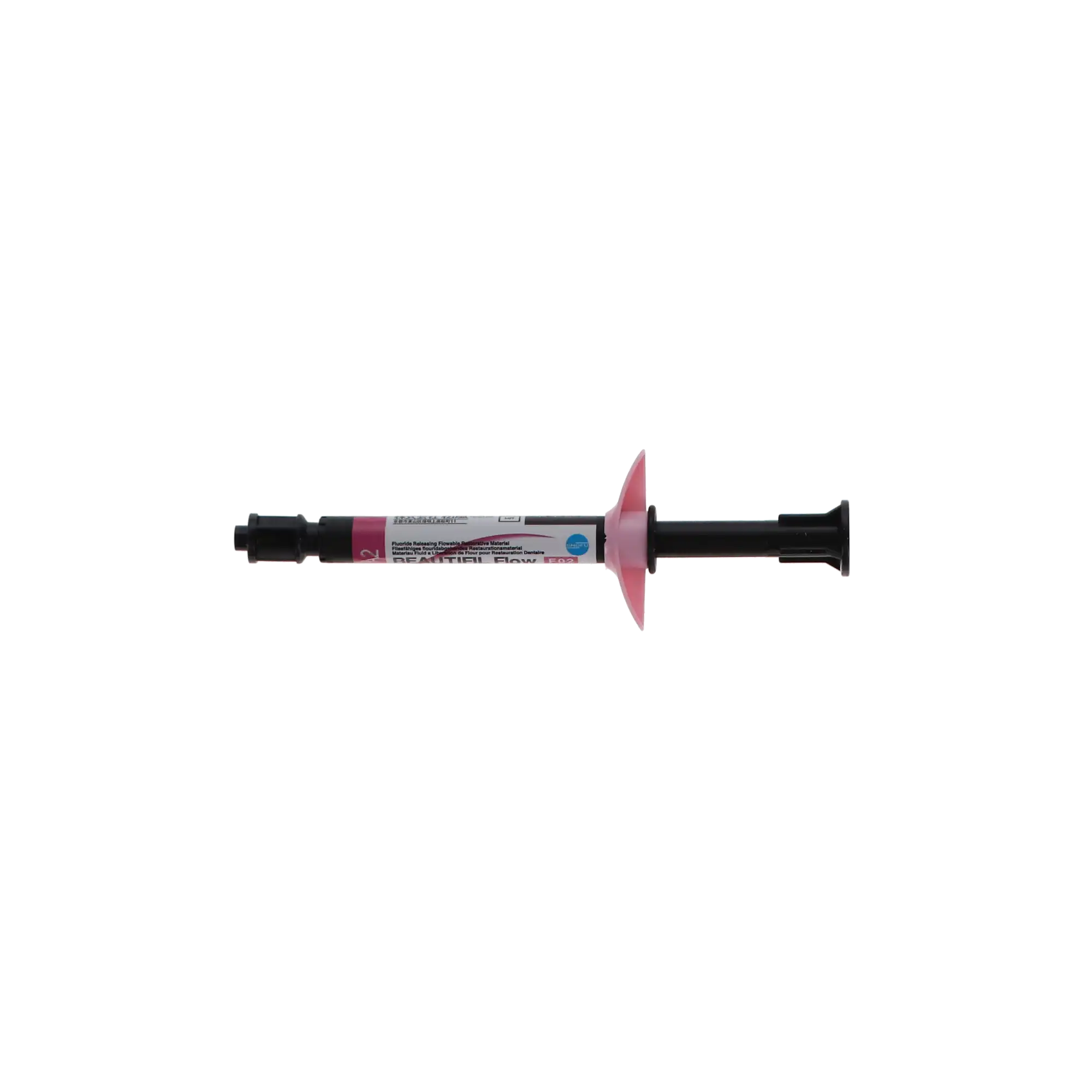 Beautifil Low Flow Syringe 2gm A2