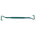 Sunstar Butler - Proxabrush Handles Double Ended 12/Bx