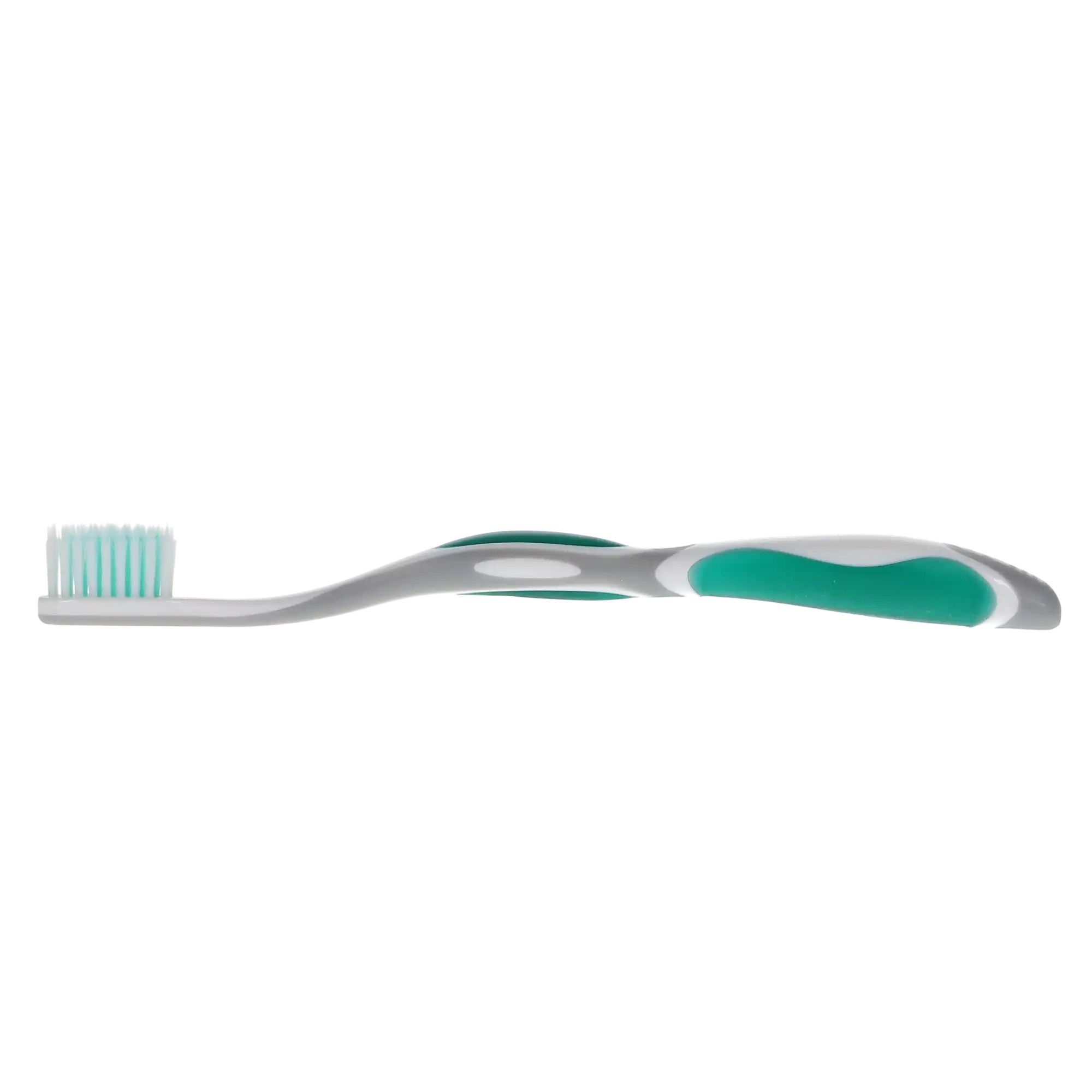 Sunstar Butler - Toothbrush Adult Compact Summit + Soft 12/Bx