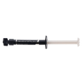 Ultradent - UltraSeal XT hydro Refill (Opaque White)