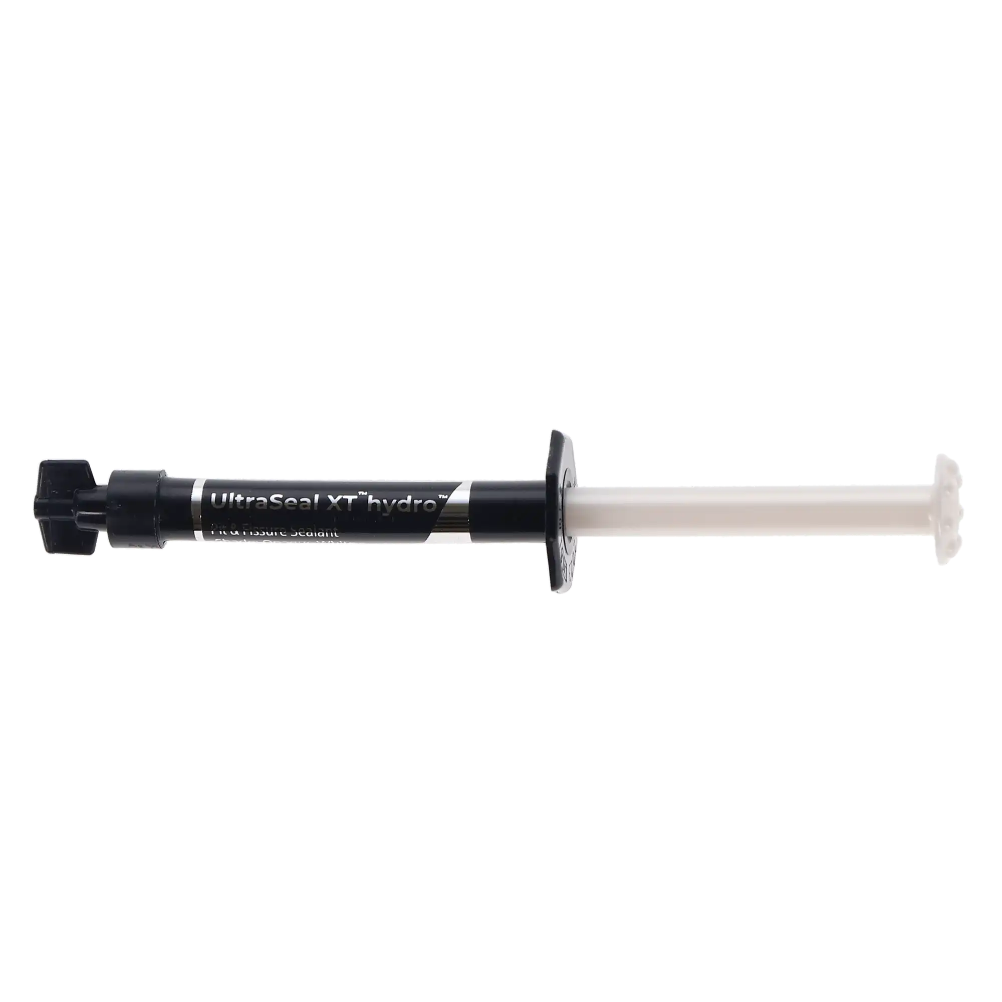 Ultradent - UltraSeal XT hydro Refill (Opaque White)