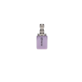 IPS e.max CAD for CEREC / inLab HT Block, Shade A3, 5/Pack - Complete Buyer’s Guide