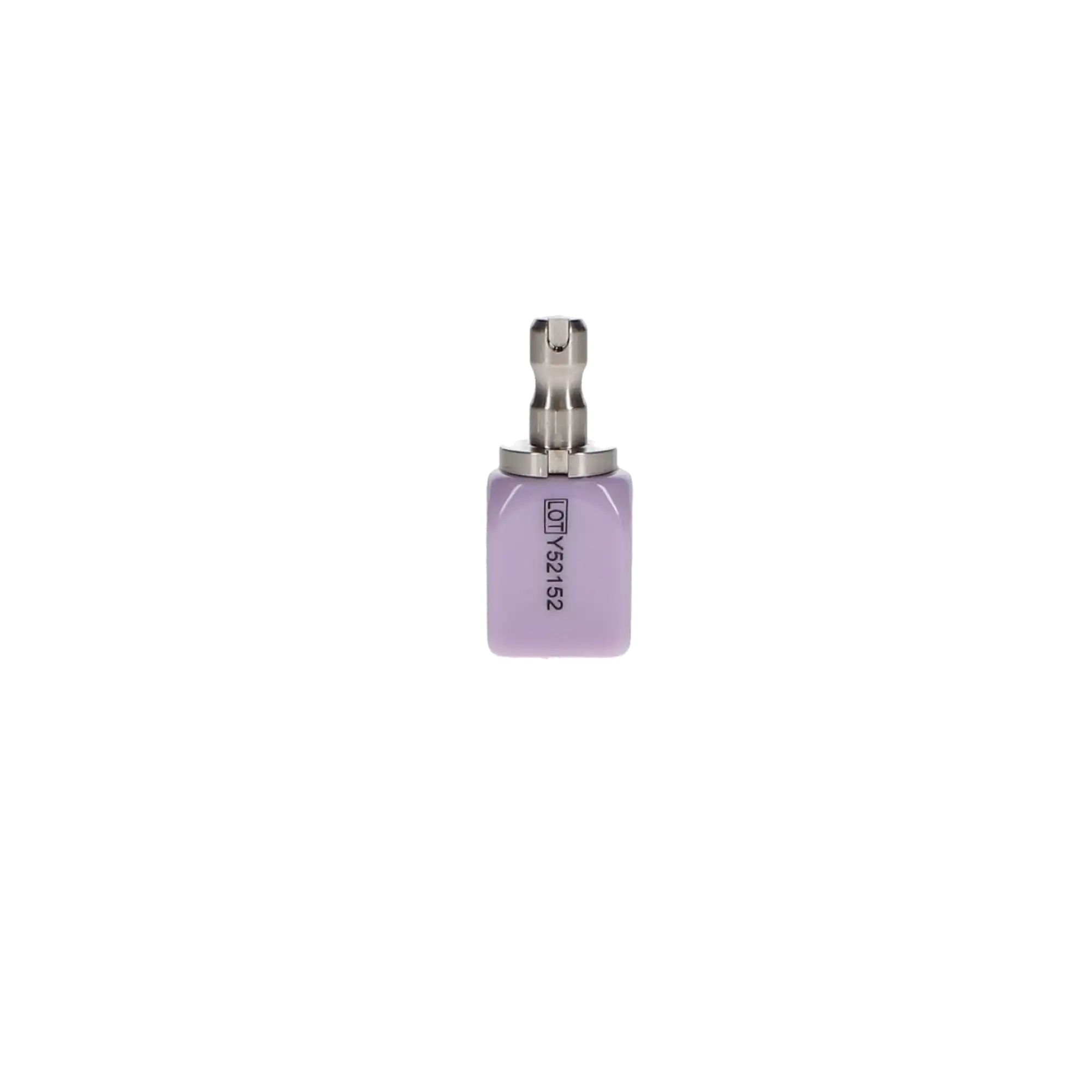 IPS e.max CAD for CEREC / inLab HT Block, Shade A3, 5/Pack - Complete Buyer’s Guide