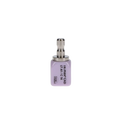 IPS e.max CAD for CEREC / inLab LT Block, Shade A1, Size I12, Package of 5 - Complete Buyer’s Guide