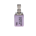 IPS e.max CAD for CEREC / inLab LT Block, Shade A2, Size I12, Package of 5 Blocks - Complete Buyer’s Guide