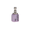Ivoclar - IPS e.max CAD CEREC/inLab LT A3 C14/5