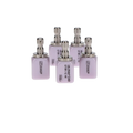 Ivoclar - IPS e.max CAD CEREC/inLab LT B1 C14/5